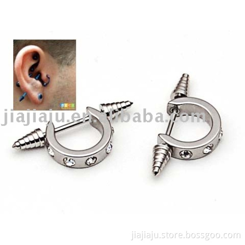Earring EA22113